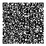 QR код гостевого дома На Самбурова, 77