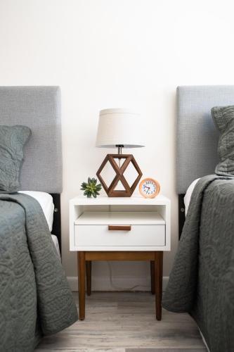 Фотография гостиницы The Carriage House at Strasburg