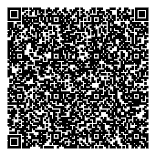 QR код достопримечательности Бокситогорский культурно-досуговый центр