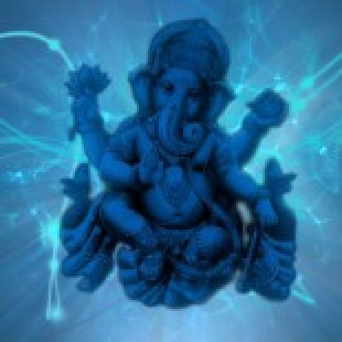 Фотография ночного клуба 