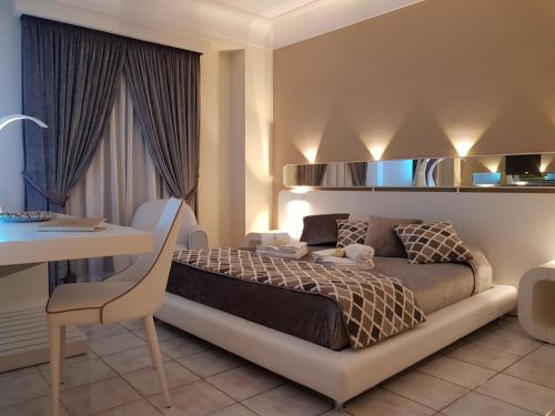 Фотография мини отеля Fazio B&B