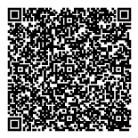 QR код гостиницы Вишневогорского ГОК