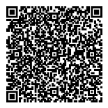 QR код гостевого дома Бавария