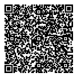 QR код квартиры Европа Центр на улице Лукиных