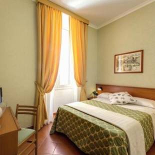 Фотографии гостиницы
Hotel Corona