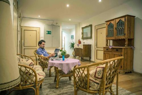 Фотография мини отеля Gasthof Zeiser