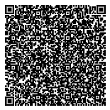 QR код музея Винницкий областной художественный музей