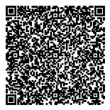 QR код гостиницы Кастрополь