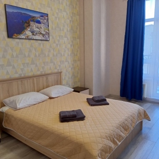 Фотография квартиры Квартира Рядом с Центром Казани