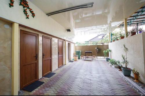 Фотографии гостевого дома
Гостевой Дом Жара