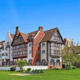 Фотографии гостиницы
Montauk Manor