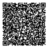 QR код квартиры Апартаменты UNIQUE APART Пурпур на Мичурина 58/1