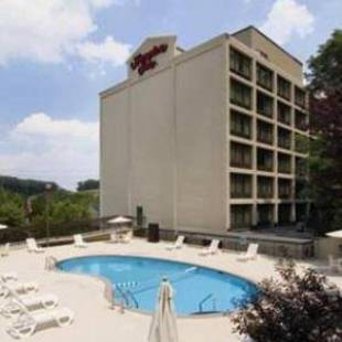 Фотографии гостиницы
Hampton Inn White Plains/Tarrytown