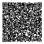 QR код гостевого дома Глория