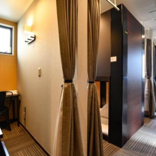 Фотография хостела H2O STAY Ōtorii - Male Only