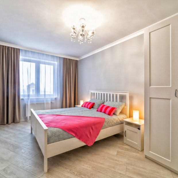 Фотографии квартиры
Апартаменты Naptime Diamond