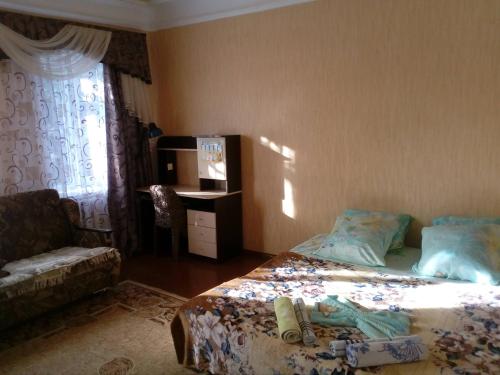 Фотографии гостевого дома
У Ирины