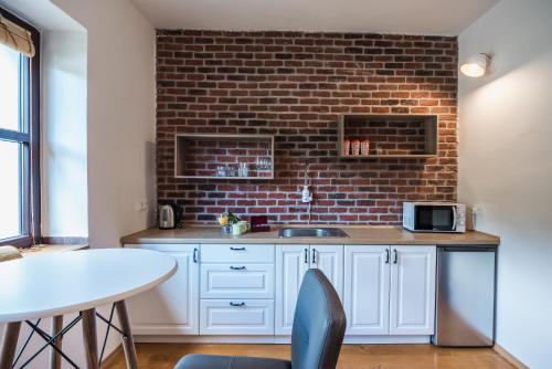 Фотография гостевого дома Penzion Labská Vyhlídka