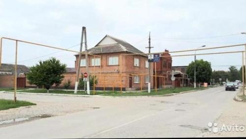 Фотография гостевого дома Аристократ