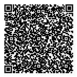 QR код хостела Матрешка