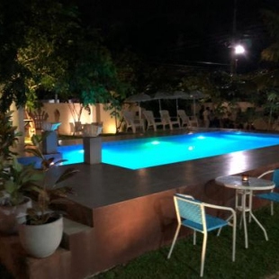 Фотография гостиницы Kingcity Resort