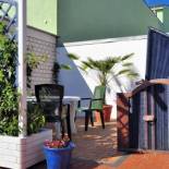 Фотография гостевого дома Ferienhaus Adele