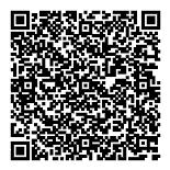 QR код гостевого дома dom gastinica