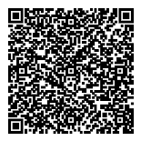 QR код квартиры Апартаменты Orlovskaya-Misk