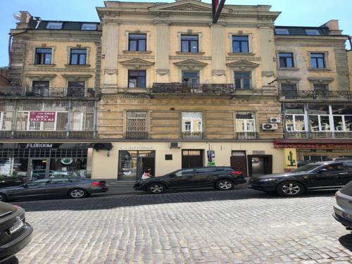 Фотография гостиницы Best Season