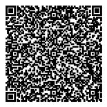 QR код гостиницы Мечта