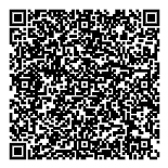 QR код мини отеля Лимон на Шостаковича