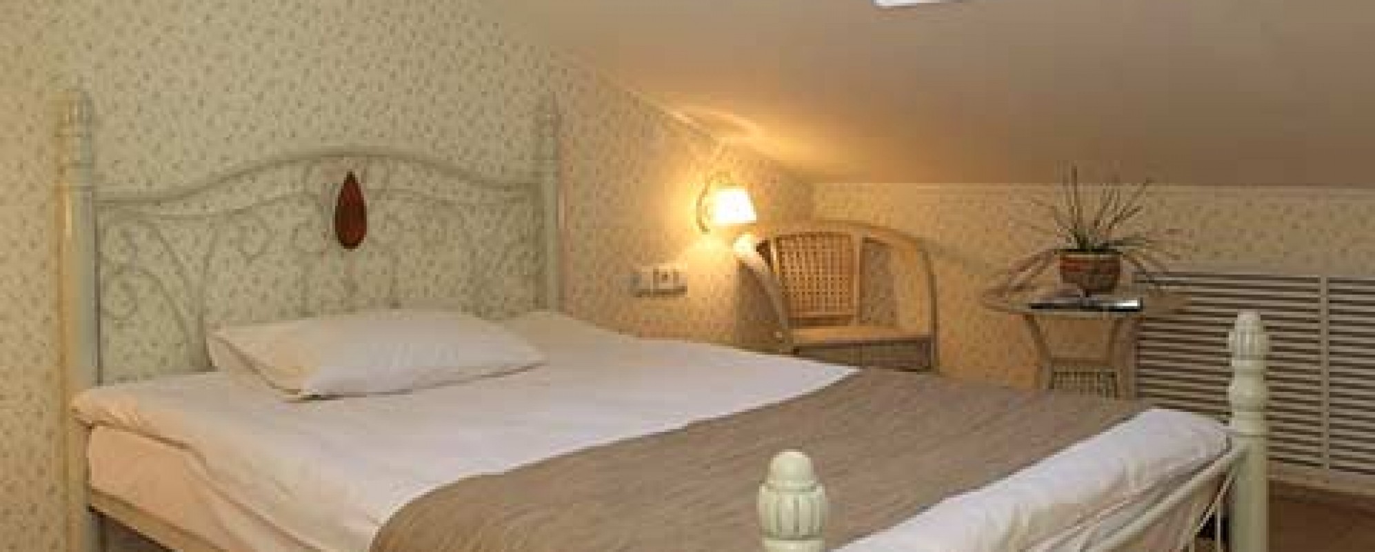 Фотографии гостиницы 
            Жемчужина Востока