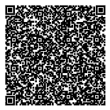 QR код квартиры Апартаменты Премиум класc на Безыменского, 18б