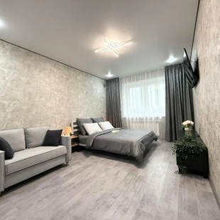 Фотография квартиры Квартира Уютная квартира в Анненках