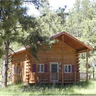 Фотографии гостевого дома
Papoose