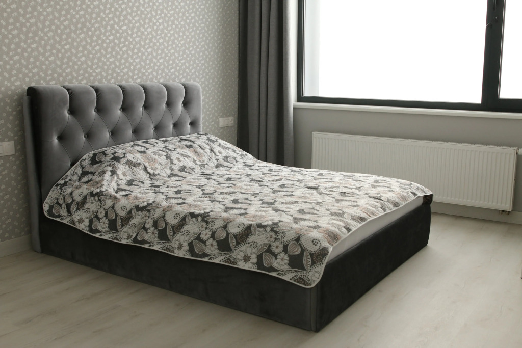 Фотография квартиры Квартира Инно-2