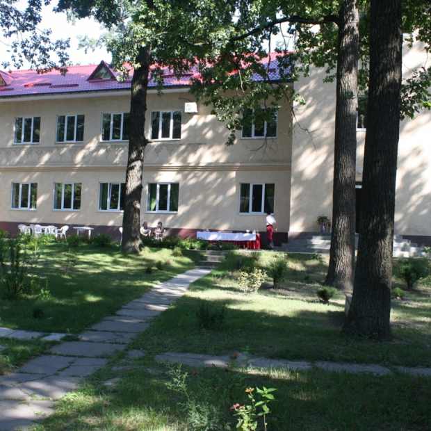 Фотографии гостиницы 
            Дубравушка Клуб