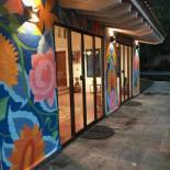 Фотография гостиницы Sierra Central Hotel