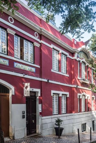 Фотография гостиницы Monte Belvedere Hotel by Shiadu