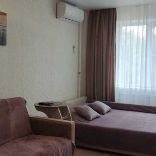 Фотография квартиры Квартира в Центре Дзержинского Района