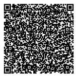 QR код предприятий Нижегородский завод 70-летия Победы