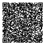QR код гостиницы Плеяда