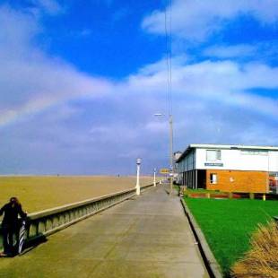 Фотографии мотеля
Ocean Front Motel