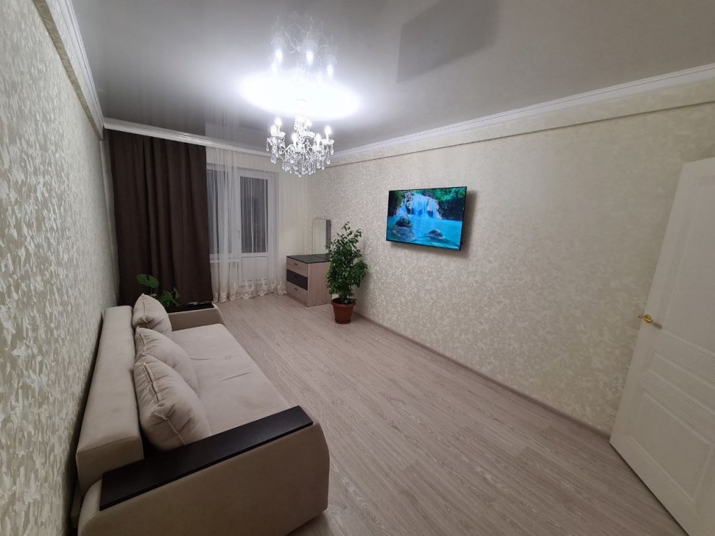 Фотография квартиры Квартира Комфортабельная от Piligrim KMV