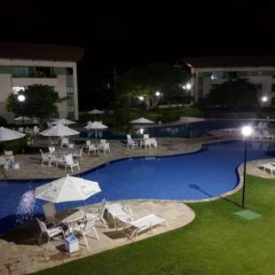 Фотографии гостиницы
Carneiros Beach Resort Tamandaré Flat