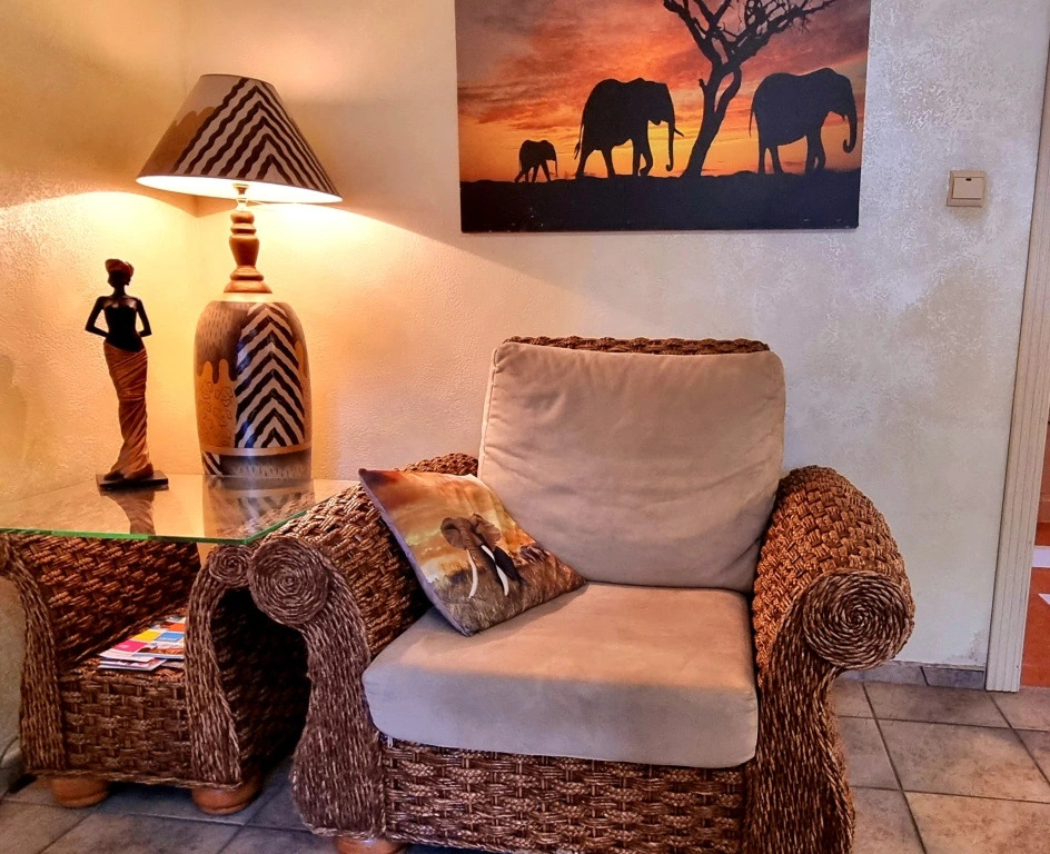 Фотография квартиры Апартаменты Сауна и Джакузи