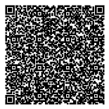 QR код квартиры Апартаменты Smart Host Двухуровневые Апартаменты на Нижней Красносельской