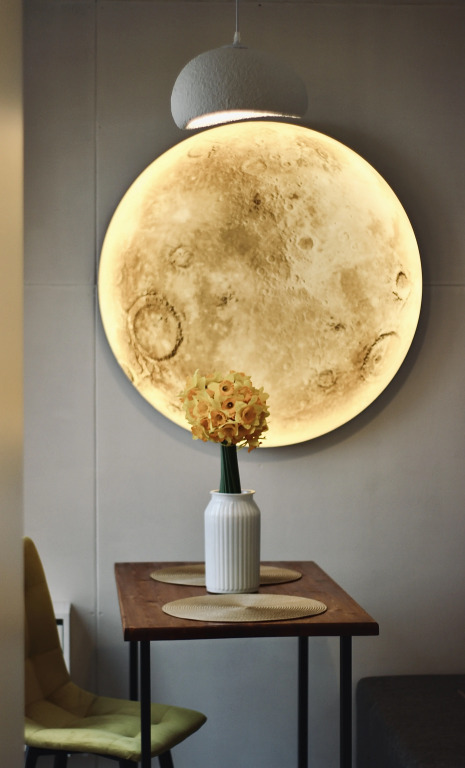 Фотография квартиры Апартаменты с Террасой с Видом на Горы в 5 минутах от Подъемника