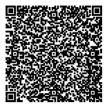 QR код хостела В Угличе
