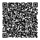 QR код гостиницы Мираж